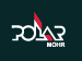 USED POLAR LIFT
