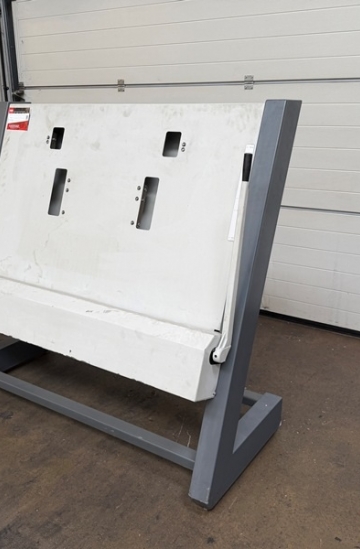Pre-press
 Used pre-press machines Heidelberg Plate Bender - SM 52 SM 74 SM 102 XL 105 Plate Bender for sale