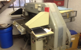 SCHNEIDER 115 