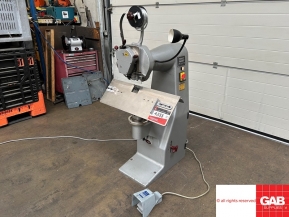 Used Other Machinery Cheap Hohner wire stitcher machine for sale - Hohner Favorit
