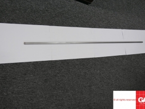 Used Other Machinery HEIDELBERG SM 74 TORSION BAR SPRING - PART NO M2.013.167